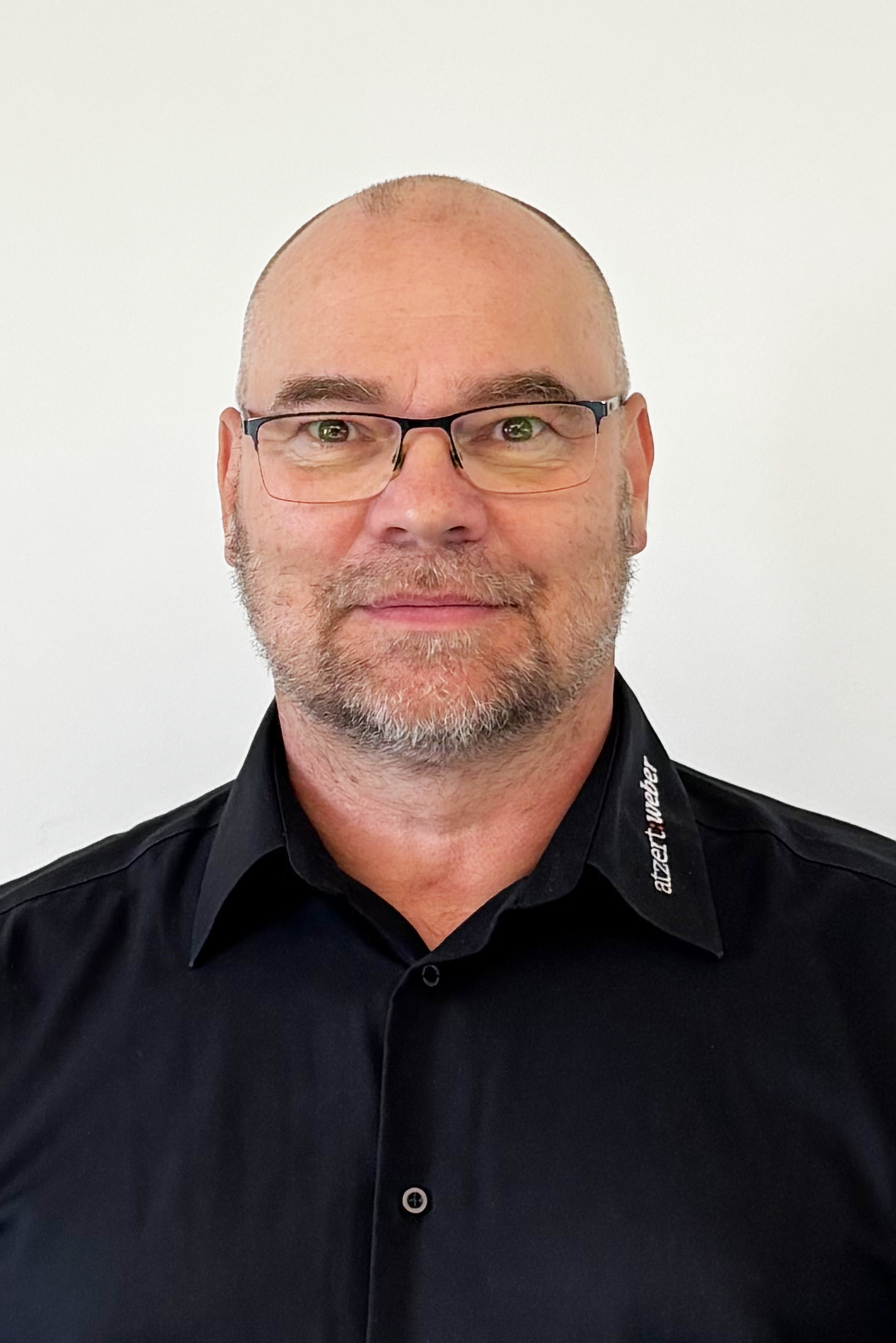 Bild von Andras Sekeres 